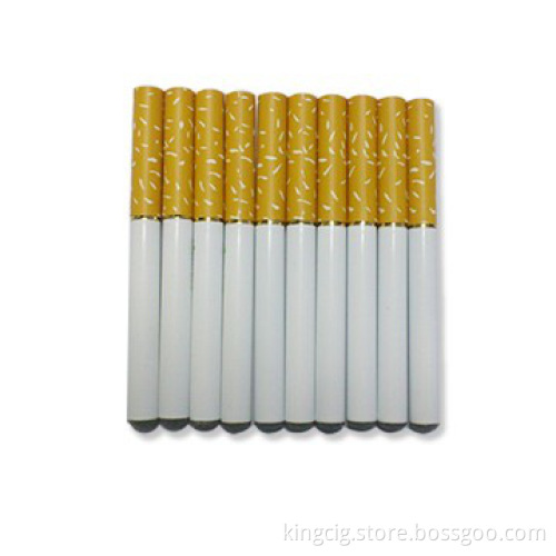New product!Factory price of disposable e cigarette,e cig